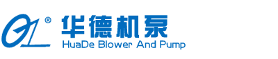 smc片材機(jī)廠(chǎng)家-萊州家之和機(jī)械